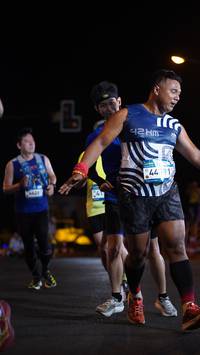 BIB: 
                            <button type="button" onclick="openModal(23107457)" class="btn btn-primary btn-sm float-right btn-popup" data-toggle="modal" data-target=".modal-high-quality">
                        <i class="fas fa-shopping-cart"></i> Add to Cart
                    </button>
                                            <button type="button" onclick="isThisMe(23107457, true)" class="btn btn-success btn-sm float-right btn-popup btn-isme hidden" data-toggle="tooltip" data-placement="bottom" title="นี่คือรูปของคุณใช่ไหม คลิกที่นี่เพื่อเอาเข้าอัลบั้ม">
                        <i class="fas fa-plus"></i> Add to album
                    </button>
                    <button type="button" onclick="isThisMe(23107457, false)" class="btn btn-warning btn-sm float-right btn-popup btn-isnotme hidden">
                        <i class="fas fa-ban"></i> Remove from album
                    </button>